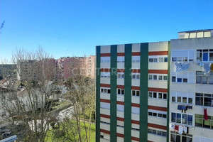 Mieszkanie na sprzedaż 79m2 Dystrykt Lizboński Sintra - zdjęcie 2