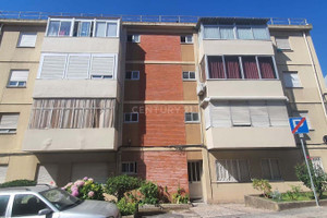 Mieszkanie na sprzedaż 65m2 Dystrykt Lizboński Odivelas - zdjęcie 1