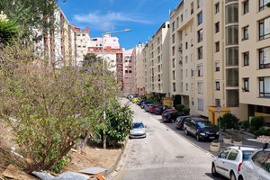 Mieszkanie na sprzedaż 117m2 Dystrykt Lizboński Sintra - zdjęcie 1