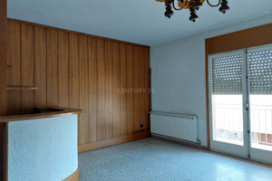Mieszkanie na sprzedaż 117m2 Katalonia Girona - zdjęcie 1