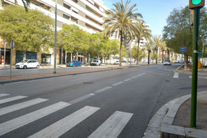 Komercyjne na sprzedaż 17m2 Katalonia Barcelona - zdjęcie 2