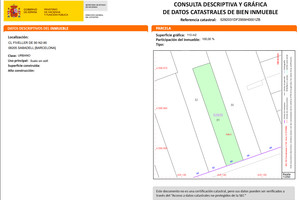 Dom na sprzedaż 82m2 Katalonia Barcelona - zdjęcie 3