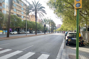 Komercyjne na sprzedaż 10m2 Katalonia Barcelona - zdjęcie 1