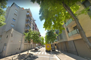 Komercyjne na sprzedaż 236m2 Katalonia Girona - zdjęcie 1