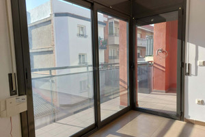 Mieszkanie na sprzedaż 79m2 Katalonia Girona - zdjęcie 3