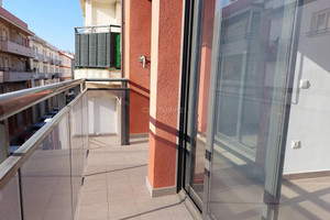 Mieszkanie na sprzedaż 79m2 Katalonia Girona - zdjęcie 1