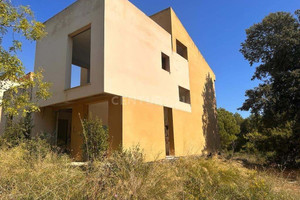 Dom na sprzedaż 416m2 Katalonia Girona - zdjęcie 3