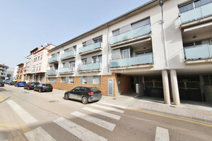 Dom na sprzedaż 51m2 Katalonia Girona - zdjęcie 1