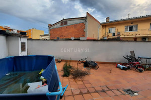 Dom na sprzedaż 51m2 Katalonia Girona - zdjęcie 3