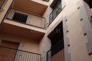 Dom na sprzedaż 1331m2 Katalonia Girona - zdjęcie 2