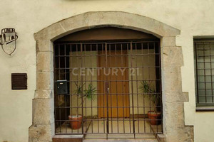 Komercyjne na sprzedaż 212m2 Katalonia Girona - zdjęcie 1