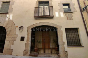 Komercyjne na sprzedaż 212m2 Katalonia Girona - zdjęcie 2
