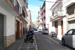 Komercyjne na sprzedaż 33m2 Katalonia Girona - zdjęcie 3