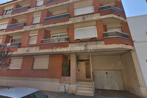 Dom na sprzedaż 48m2 Katalonia Girona - zdjęcie 2