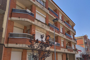 Dom na sprzedaż 48m2 Katalonia Girona - zdjęcie 4