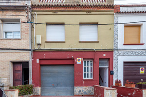 Dom na sprzedaż 228m2 Katalonia Barcelona - zdjęcie 1
