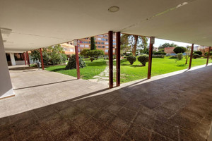 Mieszkanie na sprzedaż 44m2 Katalonia Girona - zdjęcie 3