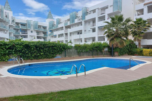 Mieszkanie na sprzedaż 50m2 Katalonia Girona - zdjęcie 2