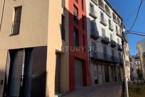 Dom na sprzedaż 49m2 Katalonia Girona - zdjęcie 3