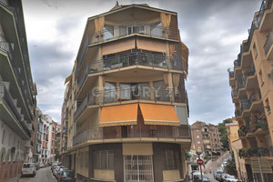 Mieszkanie na sprzedaż 48m2 Katalonia Girona - zdjęcie 1