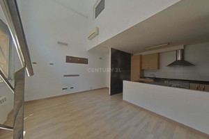 Dom na sprzedaż 71m2 Katalonia Barcelona - zdjęcie 3