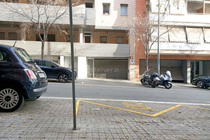 Komercyjne na sprzedaż 10m2 Katalonia Barcelona - zdjęcie 3