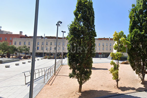Komercyjne na sprzedaż 168m2 Katalonia Girona - zdjęcie 1