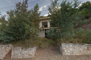 Dom na sprzedaż 235m2 Katalonia Girona - zdjęcie 2