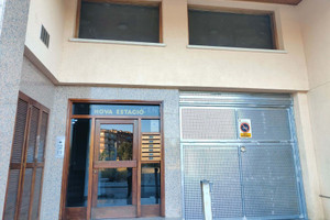 Komercyjne na sprzedaż 148m2 Katalonia Girona - zdjęcie 3