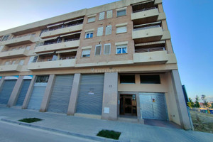 Komercyjne na sprzedaż 148m2 Katalonia Girona - zdjęcie 1