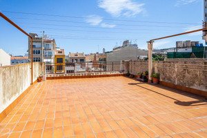 Dom na sprzedaż 316m2 Katalonia Barcelona - zdjęcie 1
