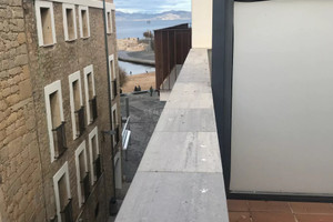 Mieszkanie na sprzedaż 103m2 Katalonia Girona - zdjęcie 2
