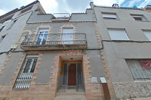 Dom na sprzedaż 319m2 Katalonia Barcelona - zdjęcie 1