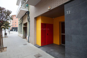 Mieszkanie na sprzedaż 283m2 Katalonia Barcelona - zdjęcie 1