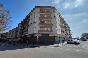 Komercyjne na sprzedaż 204m2 Katalonia Girona - zdjęcie 1