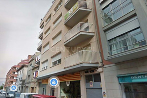 Mieszkanie na sprzedaż 114m2 Katalonia Barcelona - zdjęcie 1