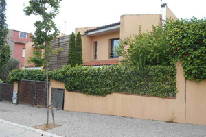 Dom na sprzedaż 133m2 Katalonia Girona - zdjęcie 2