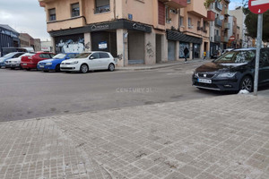 Komercyjne na sprzedaż 928m2 Katalonia Barcelona - zdjęcie 1