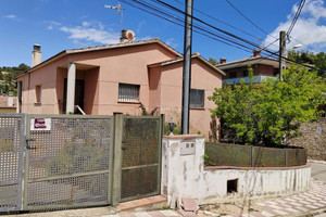 Dom na sprzedaż 173m2 Katalonia Girona - zdjęcie 1