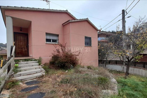 Dom na sprzedaż 173m2 Katalonia Girona - zdjęcie 1