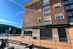 Komercyjne na sprzedaż 23m2 Katalonia Girona - zdjęcie 1