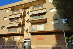 Dom na sprzedaż 81m2 Katalonia Girona - zdjęcie 1