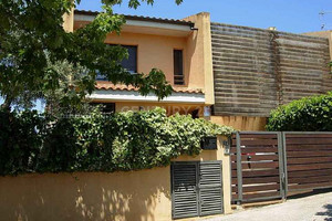 Dom na sprzedaż 139m2 Katalonia Girona - zdjęcie 3