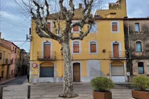 Dom na sprzedaż 64m2 Katalonia Girona - zdjęcie 3