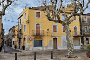 Dom na sprzedaż 64m2 Katalonia Girona - zdjęcie 1