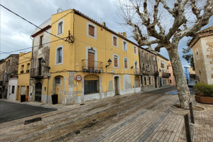 Dom na sprzedaż 64m2 Katalonia Girona - zdjęcie 2