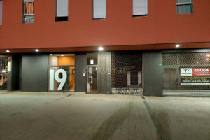 Komercyjne na sprzedaż 98m2 Katalonia Girona - zdjęcie 2