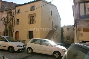 Dom na sprzedaż 76m2 Katalonia Girona - zdjęcie 1