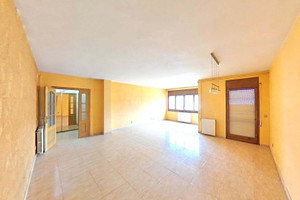 Mieszkanie na sprzedaż 115m2 Katalonia Girona - zdjęcie 1