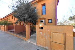 Dom na sprzedaż 168m2 Katalonia Girona - zdjęcie 1